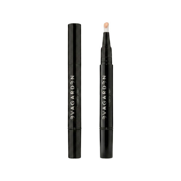 Illuminant Touch of Light 39, Peach Purée