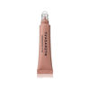 Lip Oil Luminessence 812, Baby Rose