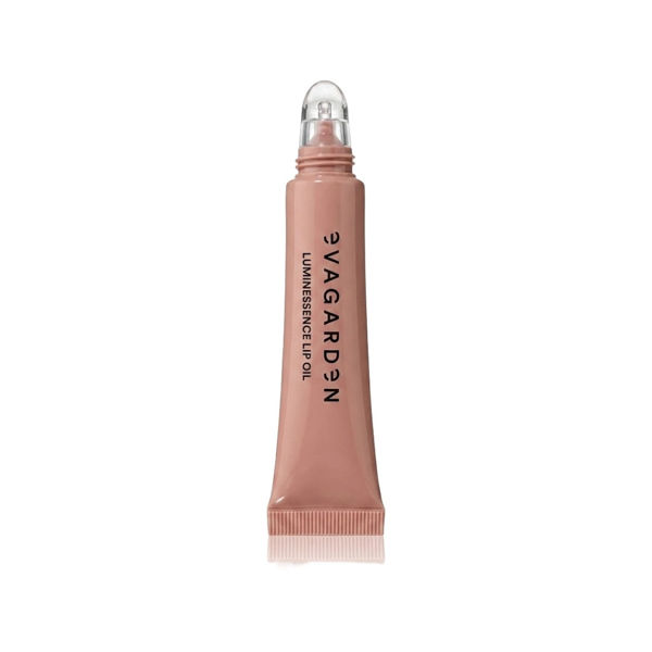 Lip Oil Luminessence 812, Baby Rose
