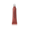 Lip Oil Luminessence 814, Caramel