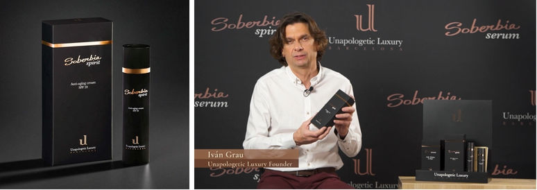 soberbia-skincare-unapologetic-luxury